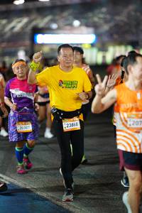 BIB: 20307, 23868, 207
                            <button type="button" onclick="openModal(23108469)" class="btn btn-primary btn-sm float-right btn-popup" data-toggle="modal" data-target=".modal-high-quality">
                        <i class="fas fa-shopping-cart"></i> Add to Cart
                    </button>
                                            <button type="button" onclick="isThisMe(23108469, true)" class="btn btn-success btn-sm float-right btn-popup btn-isme hidden" data-toggle="tooltip" data-placement="bottom" title="นี่คือรูปของคุณใช่ไหม คลิกที่นี่เพื่อเอาเข้าอัลบั้ม">
                        <i class="fas fa-plus"></i> Add to album
                    </button>
                    <button type="button" onclick="isThisMe(23108469, false)" class="btn btn-warning btn-sm float-right btn-popup btn-isnotme hidden">
                        <i class="fas fa-ban"></i> Remove from album
                    </button>